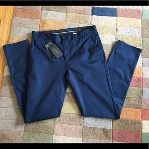 🎉HP🎉 Zara men’s pants 34 waist.